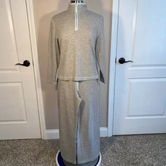 High Sierra Loungewear set S/M like NEW! - Picture 1 of 4